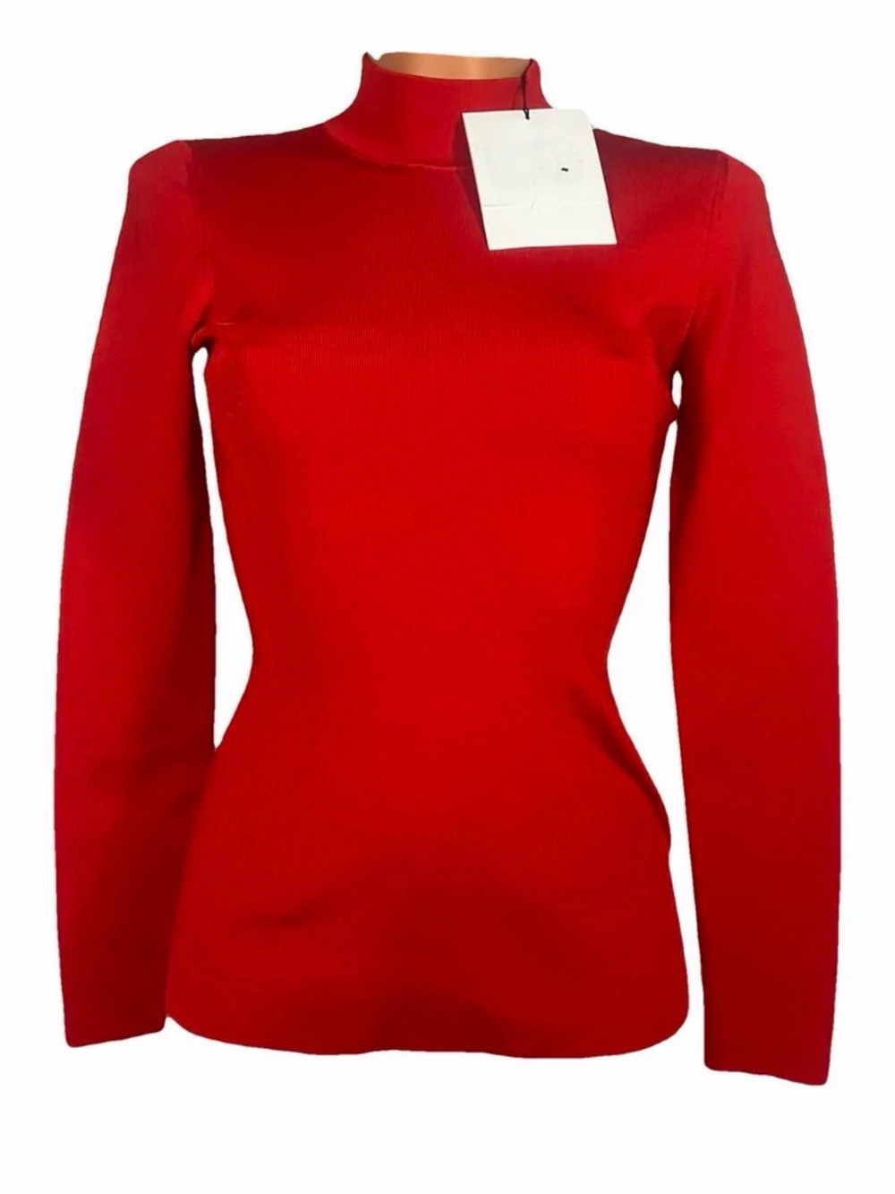 NWT VICTORIA BECKHAM SZ 4 (US 6)